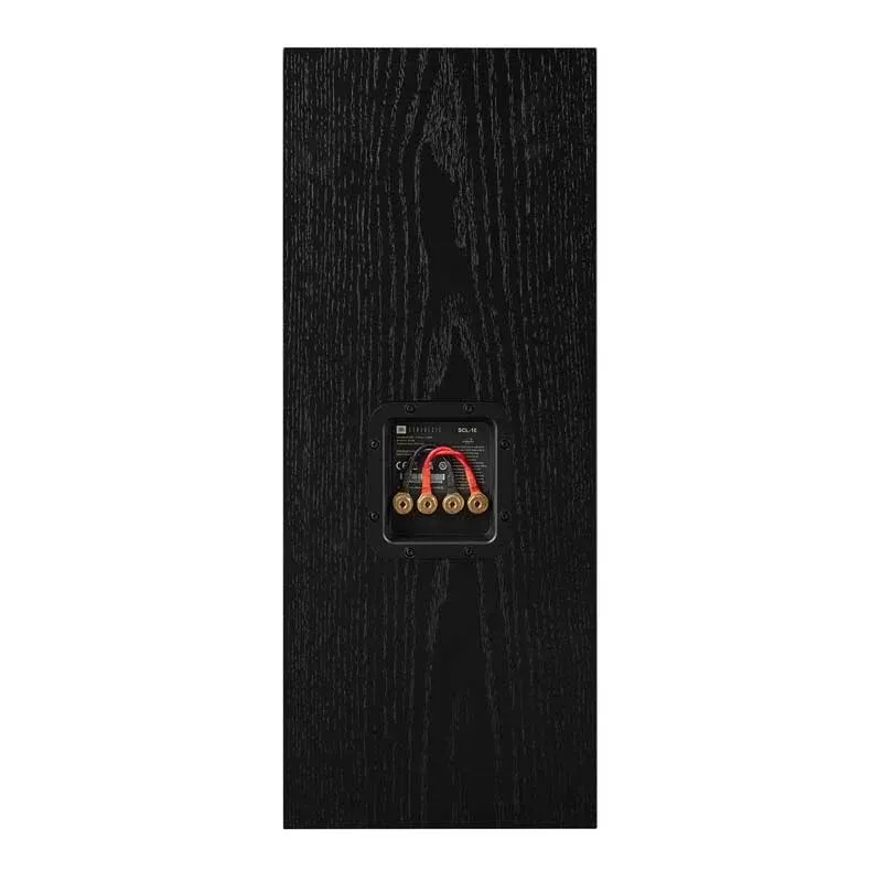 Loa JBL SCL10
