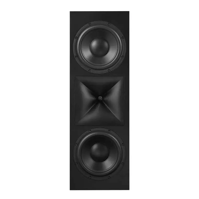 Loa JBL SCL 10XL