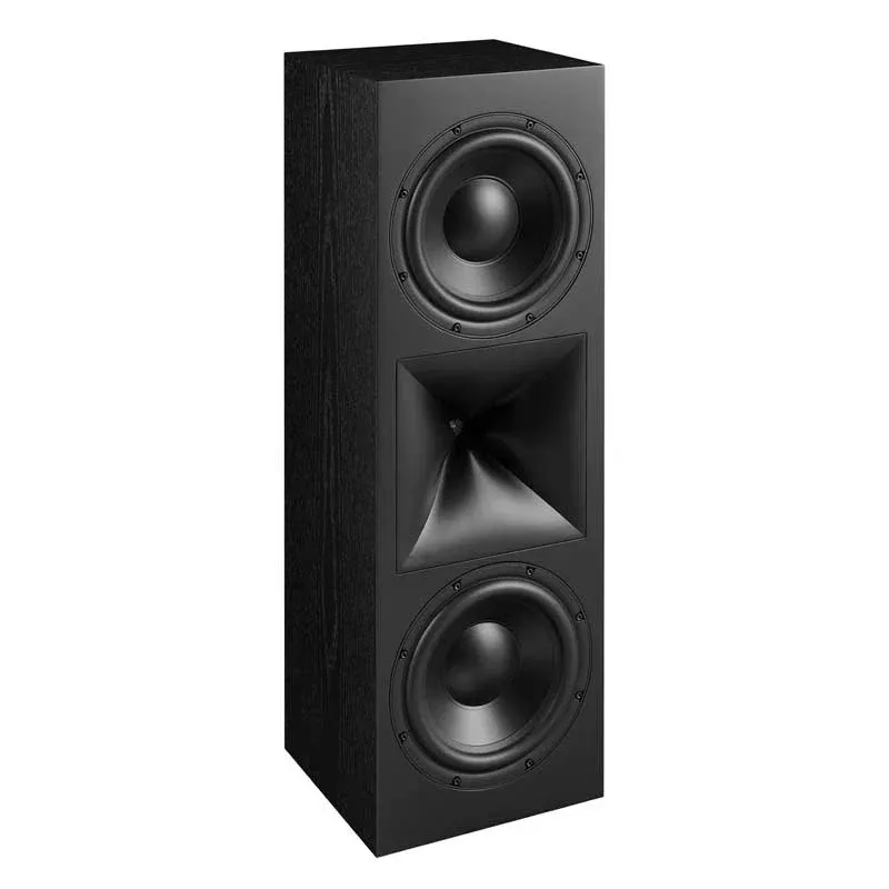 Loa JBL SCL 10XL