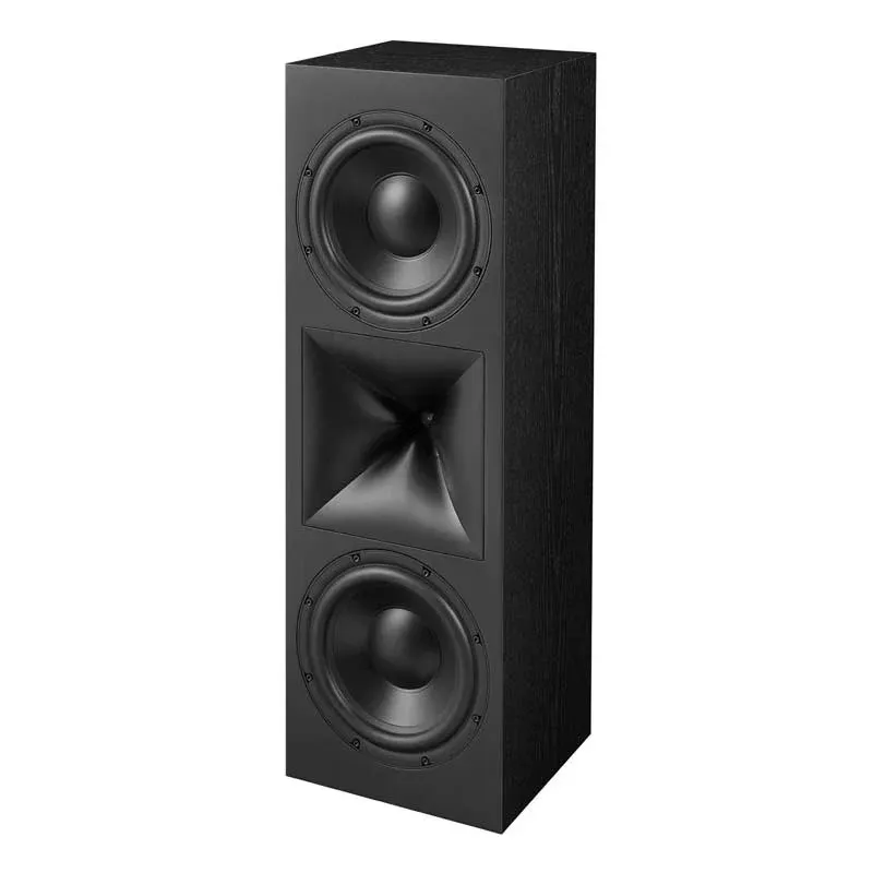 Loa JBL SCL 10XL