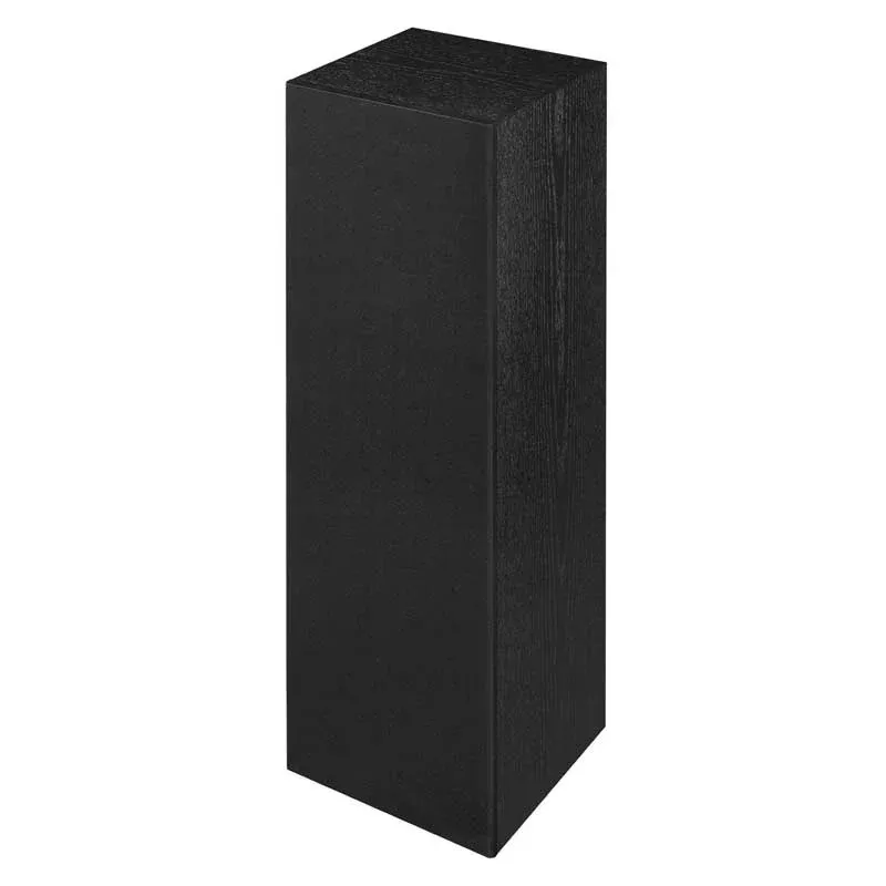 Loa JBL SCL 10XL