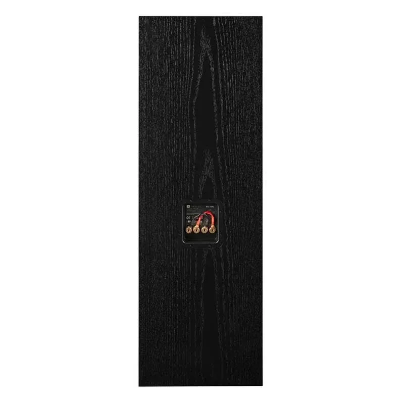 Loa JBL SCL 10XL