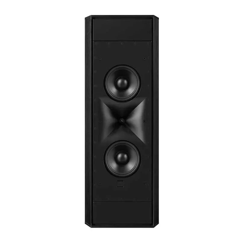 Loa treo tường JBL SCL9