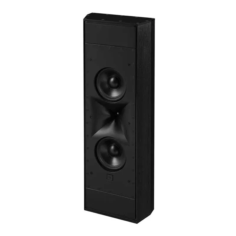 Loa treo tường JBL SCL9