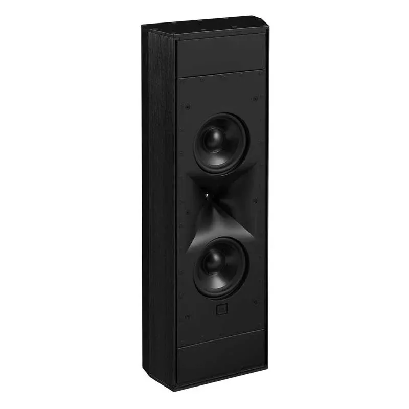Loa treo tường JBL SCL9