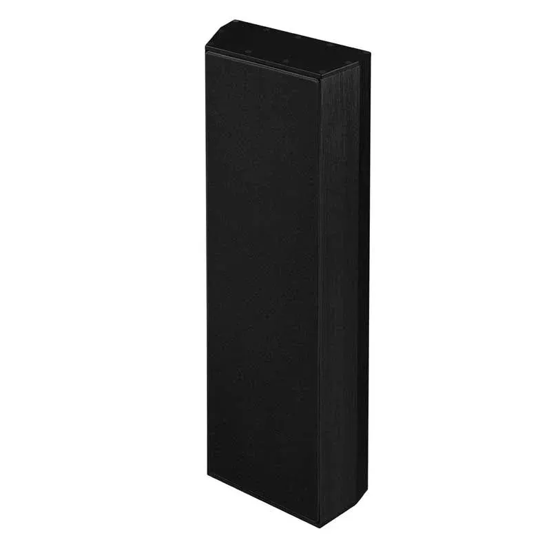 Loa treo tường JBL SCL9