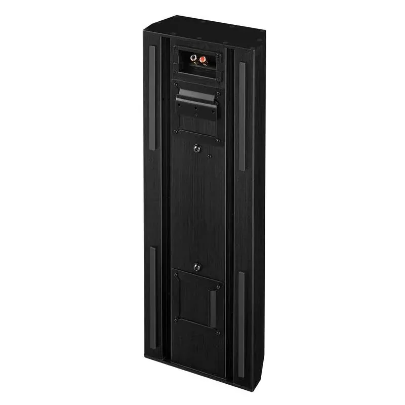 Loa treo tường JBL SCL9