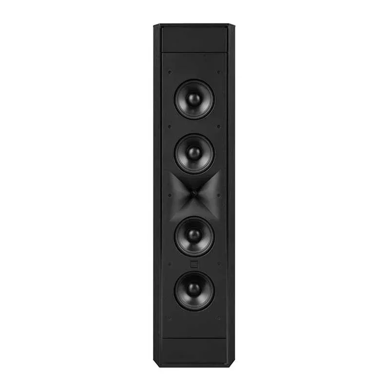 Loa treo tường JBL SCL 9XL (4 bass 13cm, 200W) - Hình 2