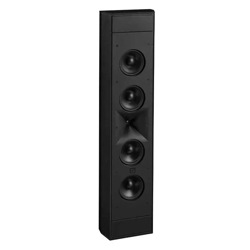 Loa treo tường JBL SCL 9XL