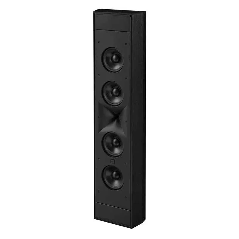 Loa treo tường JBL SCL 9XL