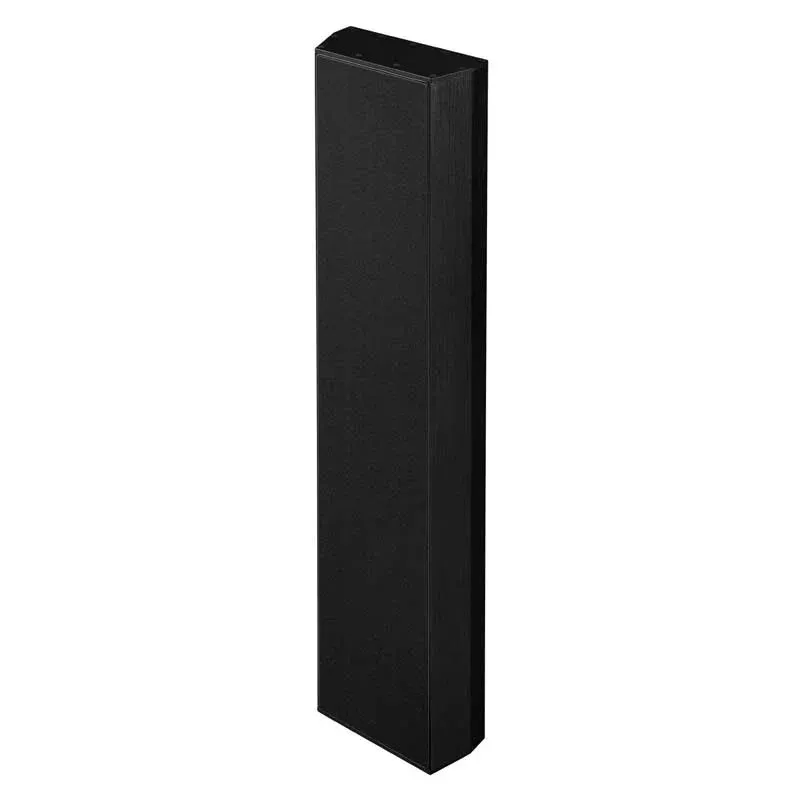 Loa treo tường JBL SCL 9XL
