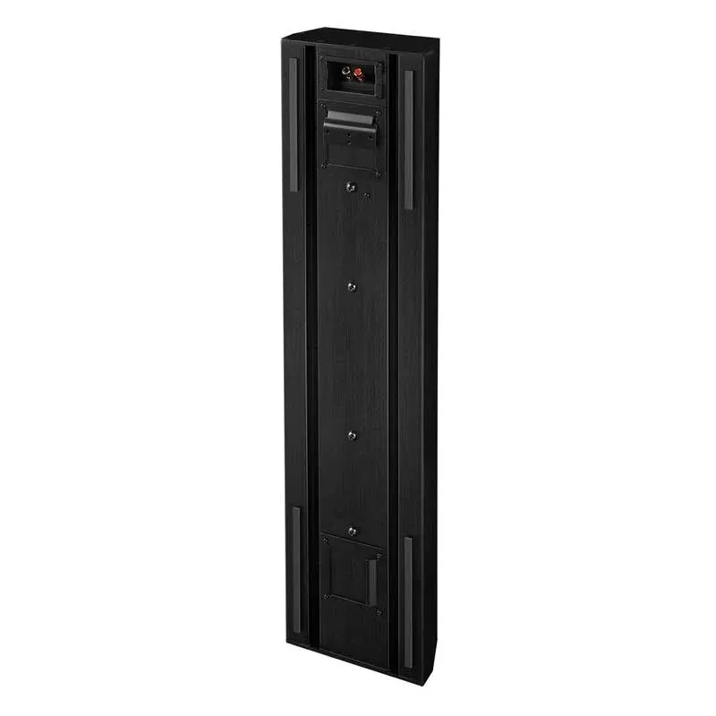 Loa treo tường JBL SCL 9XL