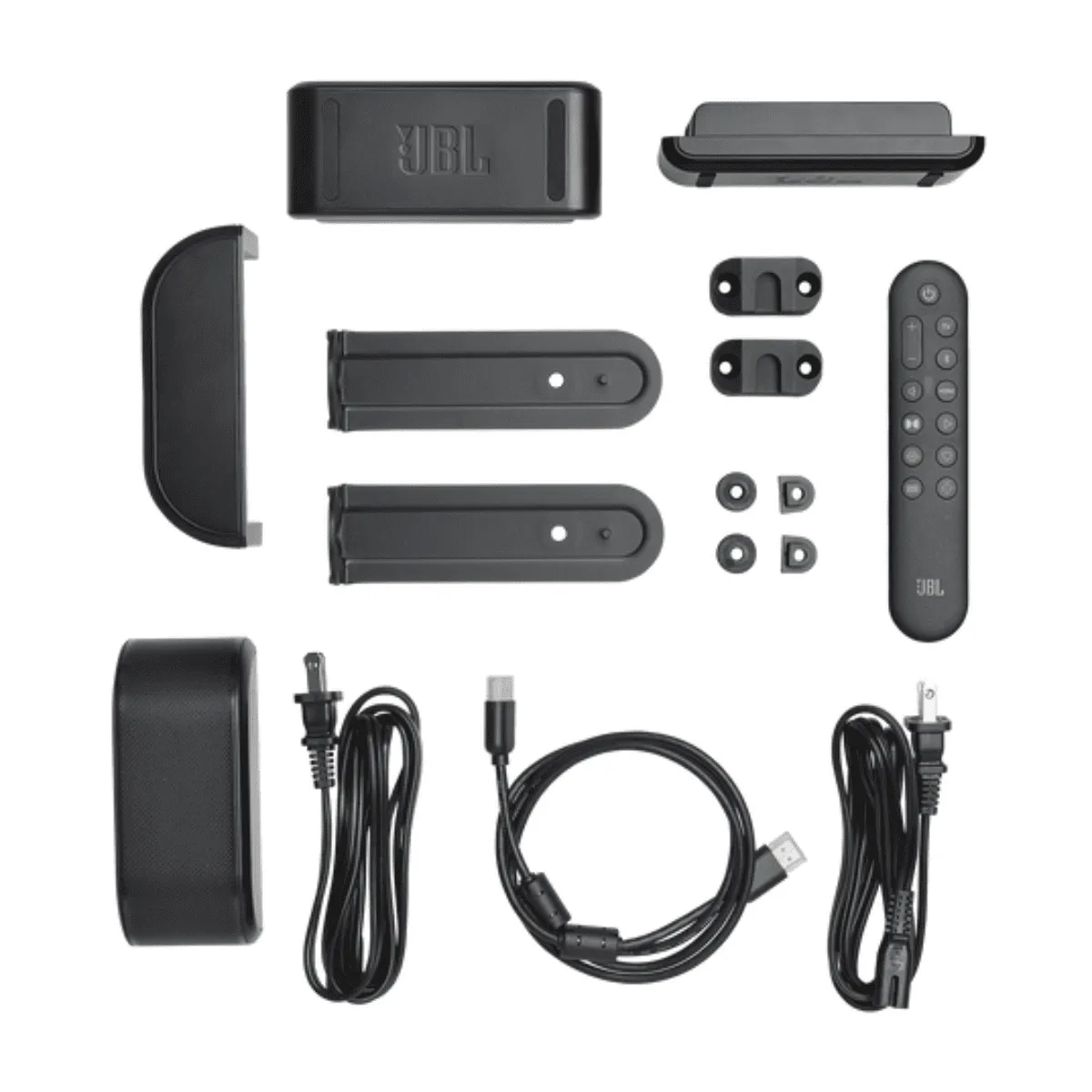 Loa Soundbar JBL Bar 1300MK2