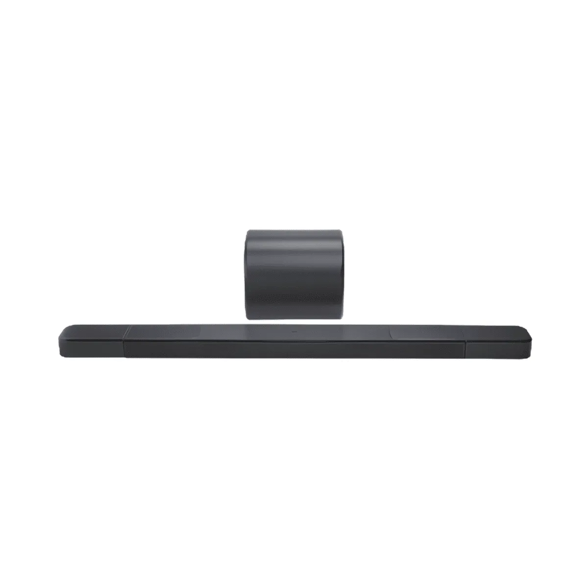 Loa Soundbar JBL Bar 1300MK2