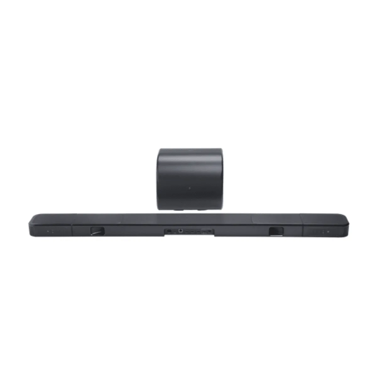 Loa Soundbar JBL Bar 1300MK2