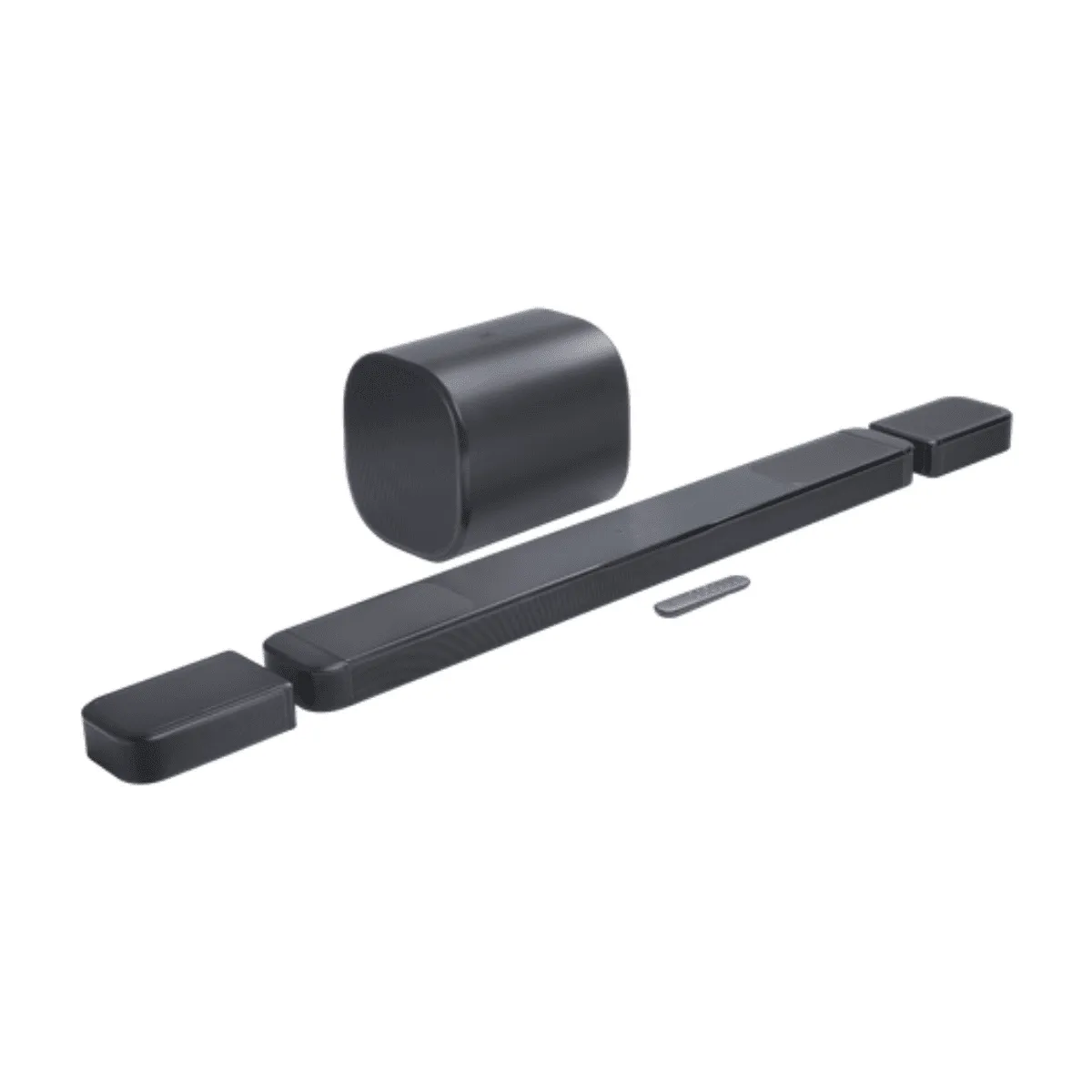 Loa Soundbar JBL Bar 1300MK2