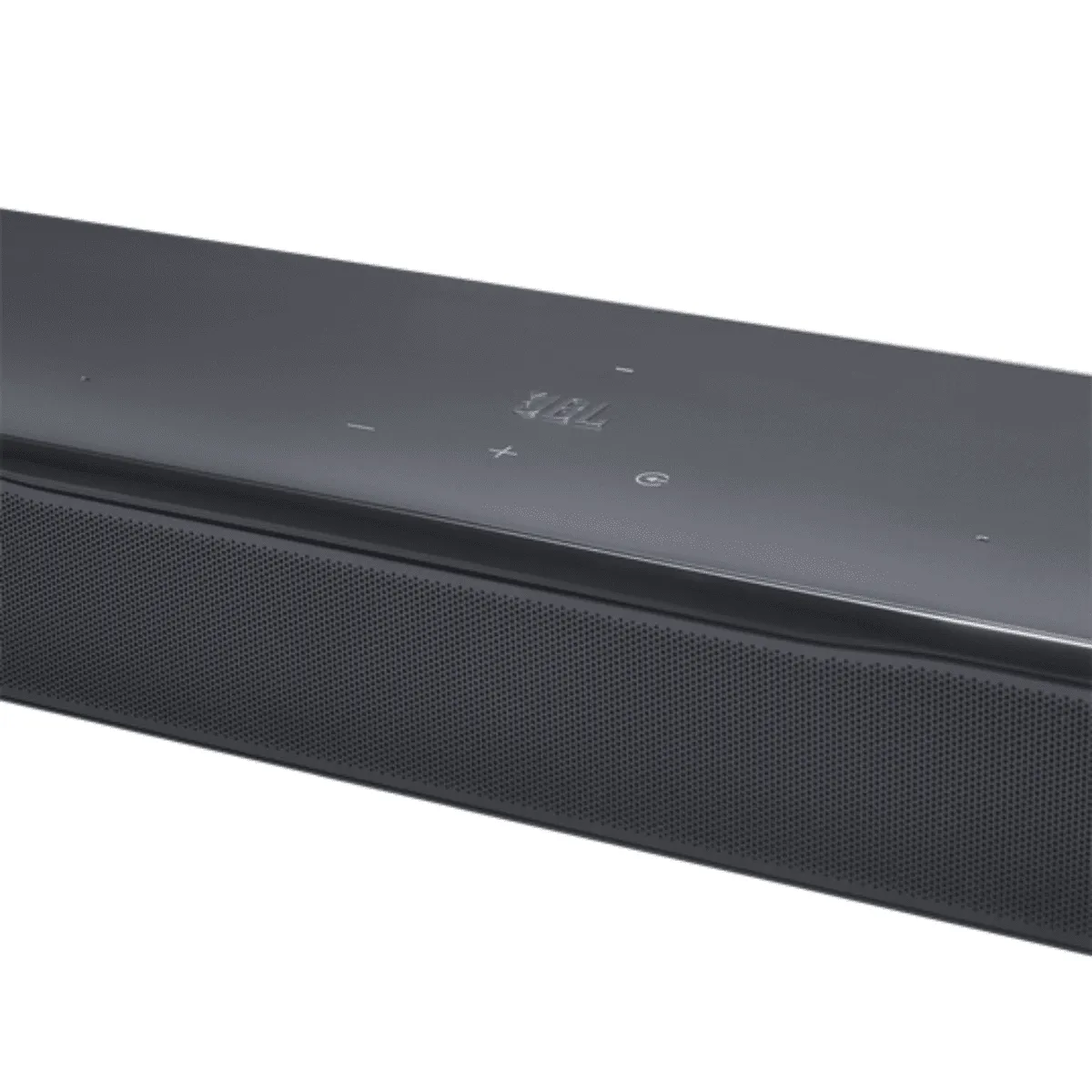Loa Soundbar JBL Bar 1300MK2