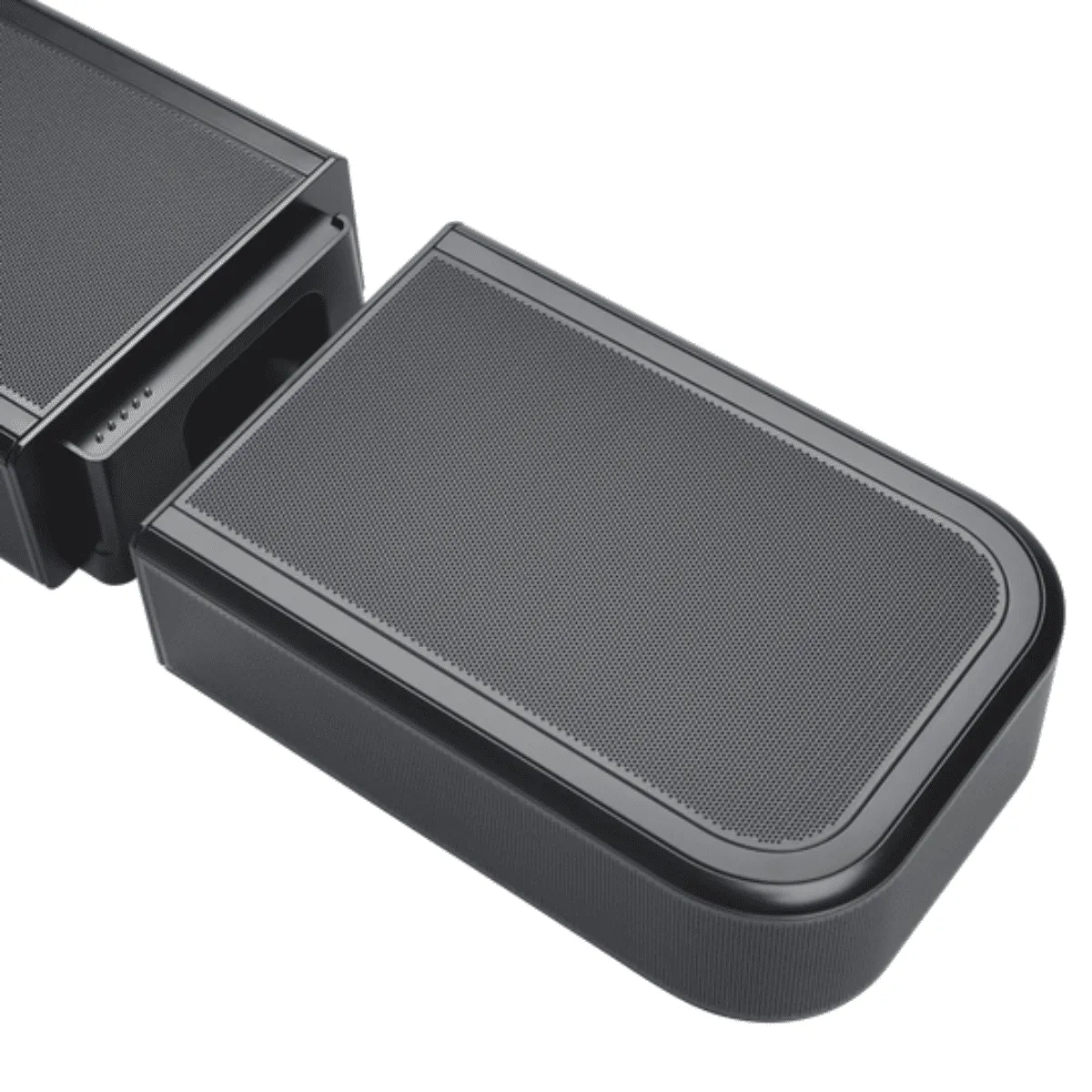 Loa Soundbar JBL Bar 1300MK2