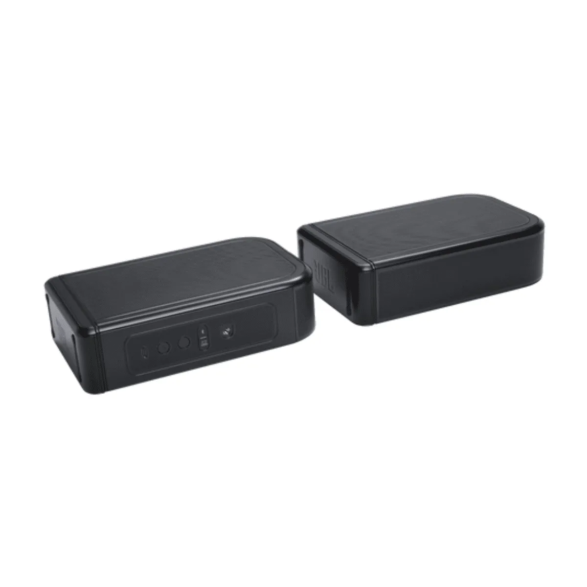 Loa Soundbar JBL Bar 1300MK2