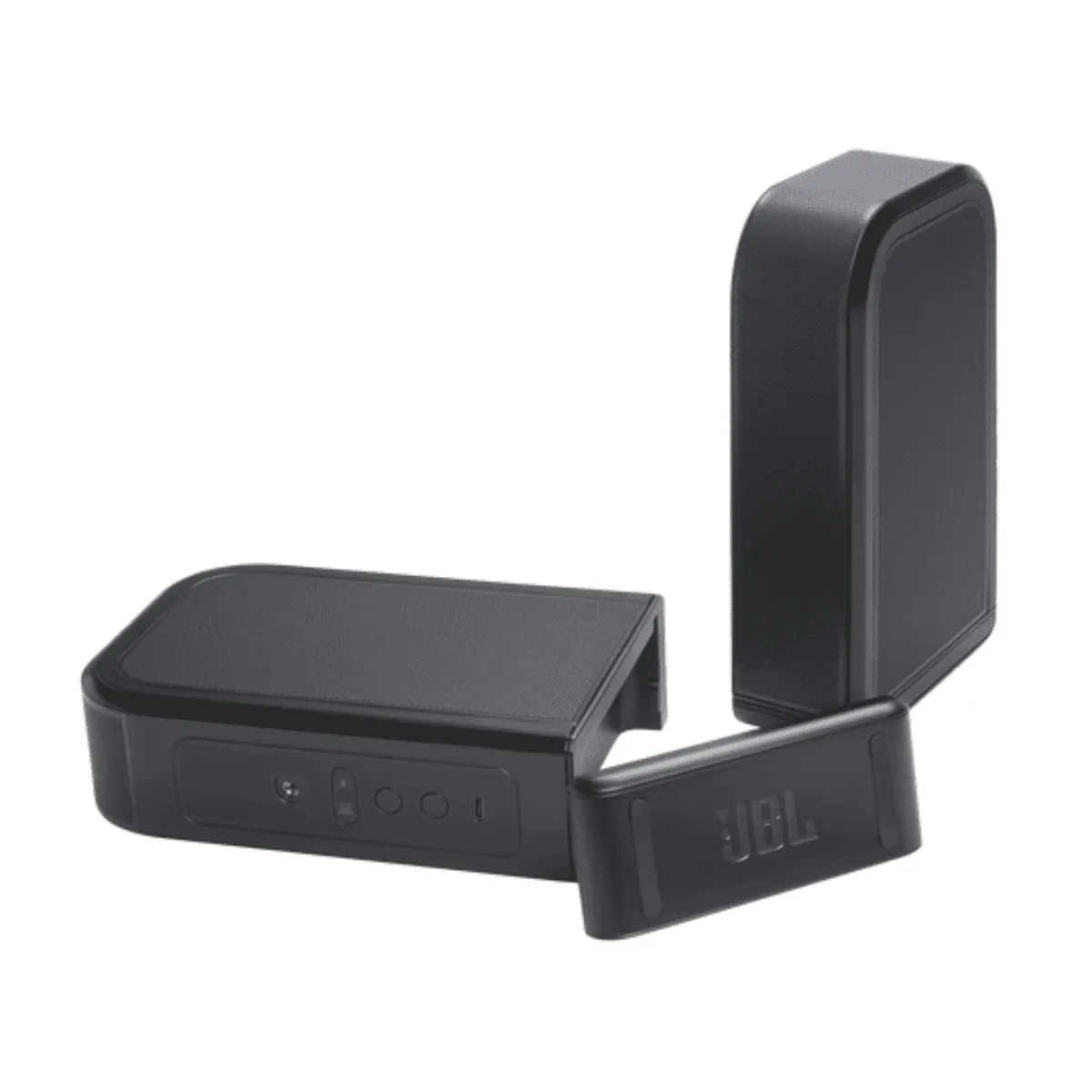 Loa Soundbar JBL Bar 1300MK2