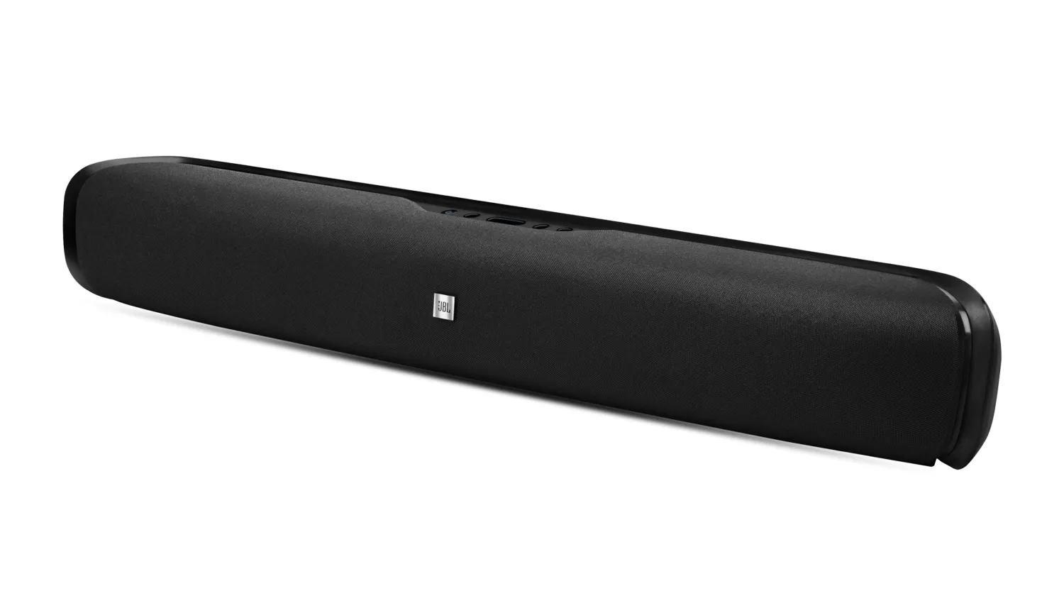 Loa Soundbar JBL SB200 - Hình 1
