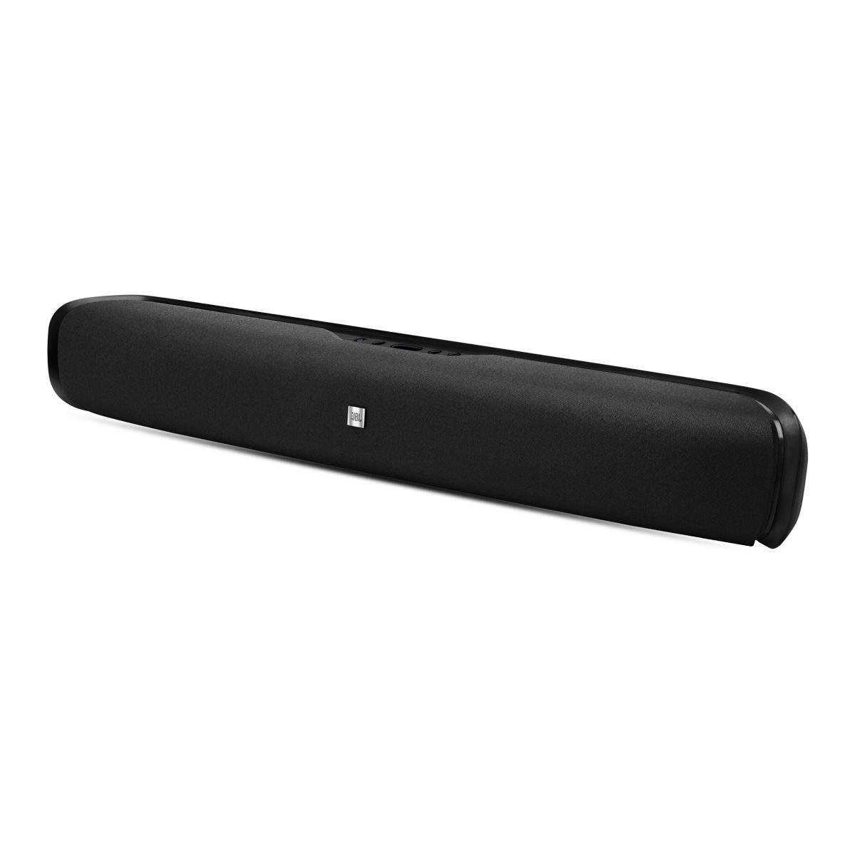 Loa Soundbar JBL SB200