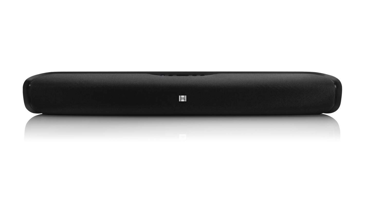 Loa Soundbar JBL SB200