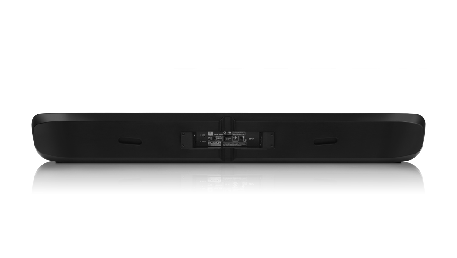 Loa Soundbar JBL SB200