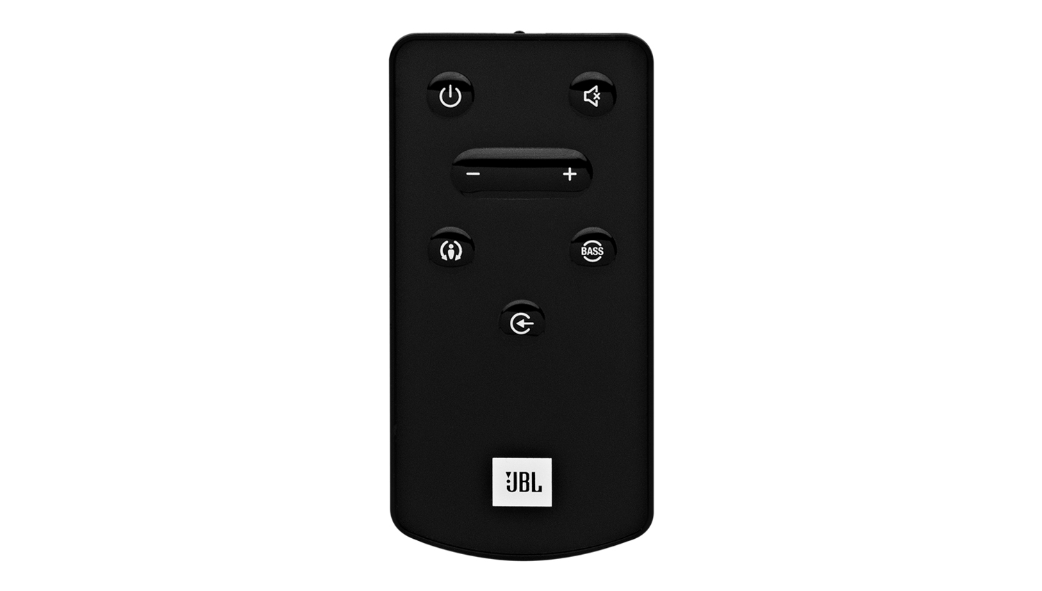 Loa Soundbar JBL SB200