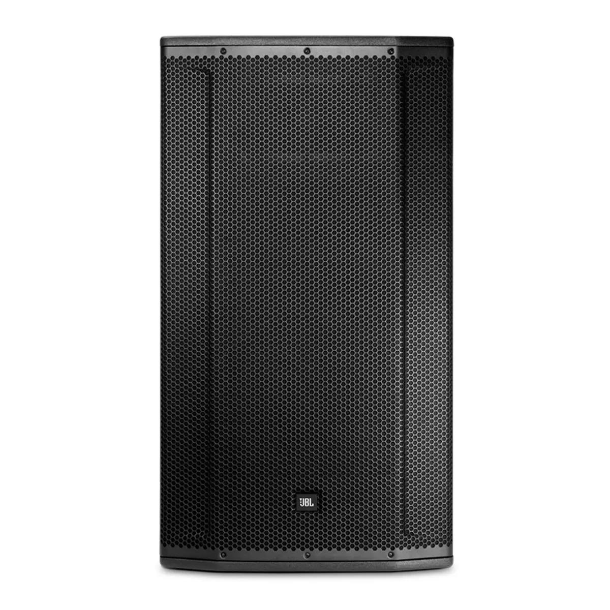 Loa JBL SRX 835 (Full Bass 40, SX: Mexico)