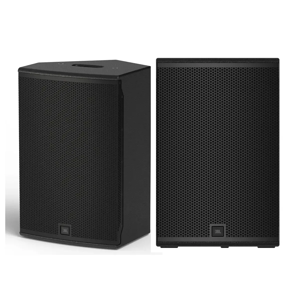 Loa JBL SRX915M