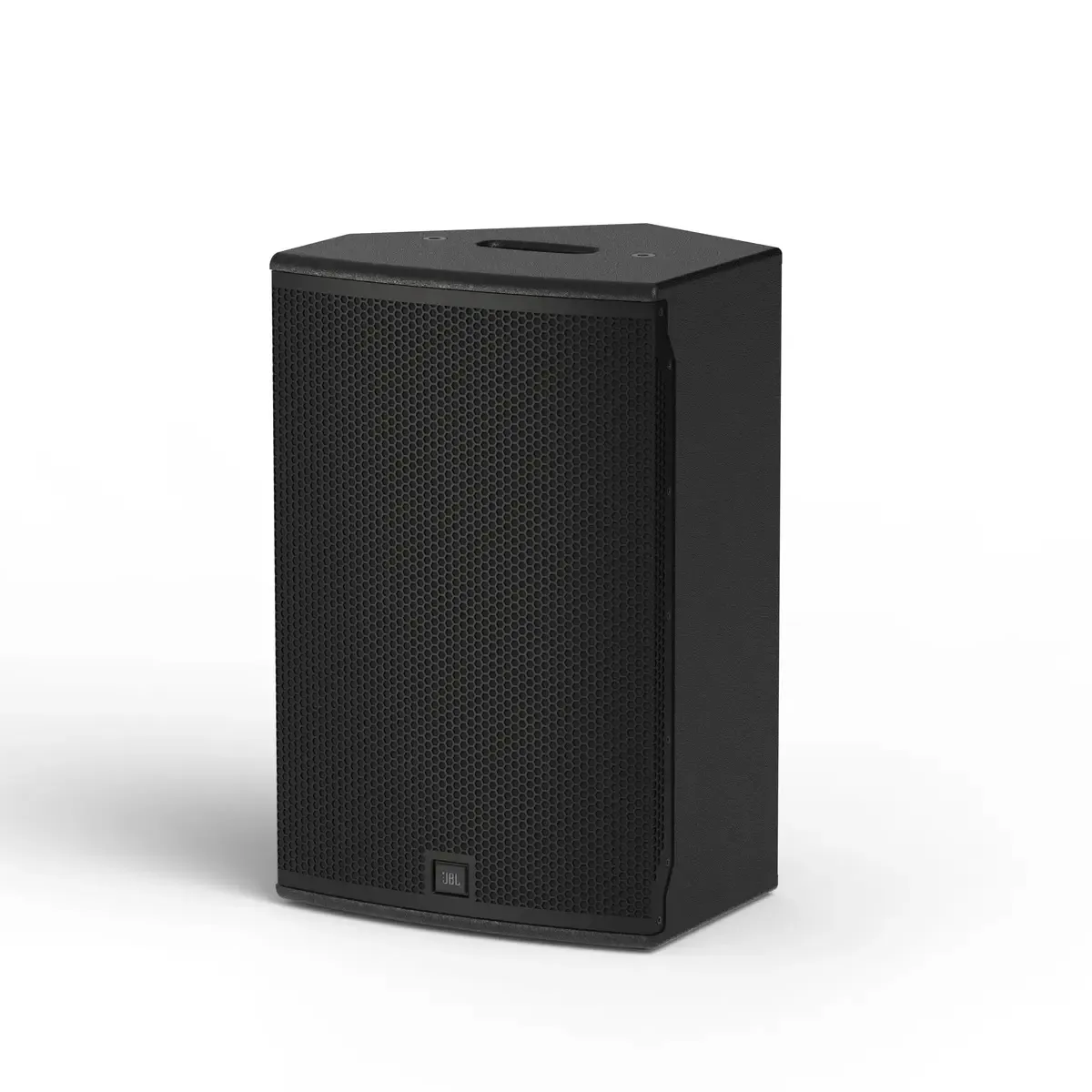 Loa JBL SRX915M