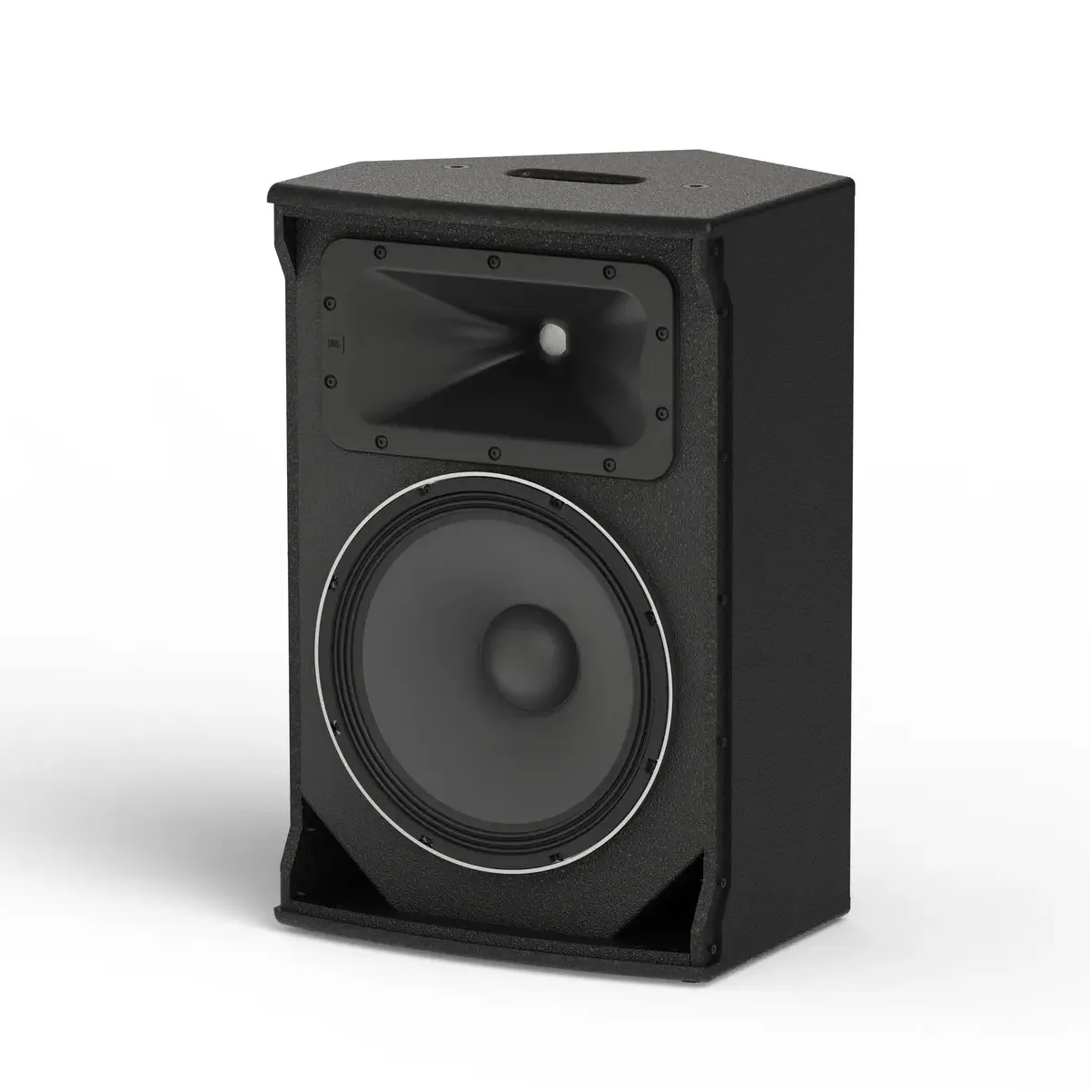 Loa JBL SRX915M