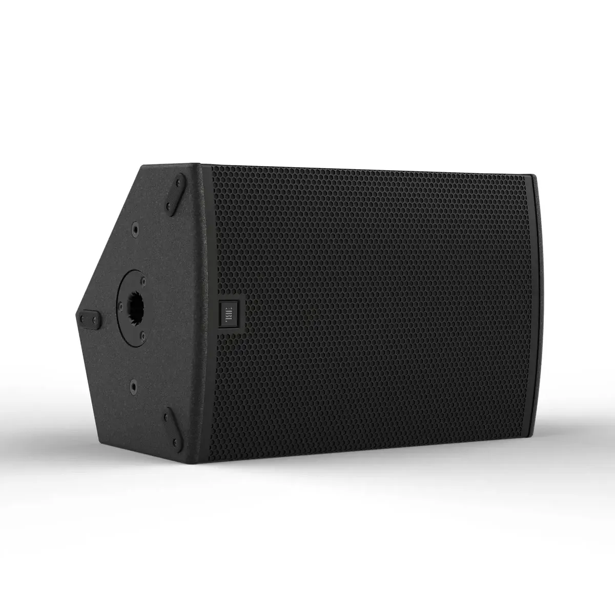 Loa JBL SRX 915M (Active, Bass 40, 600W) - Hình 8