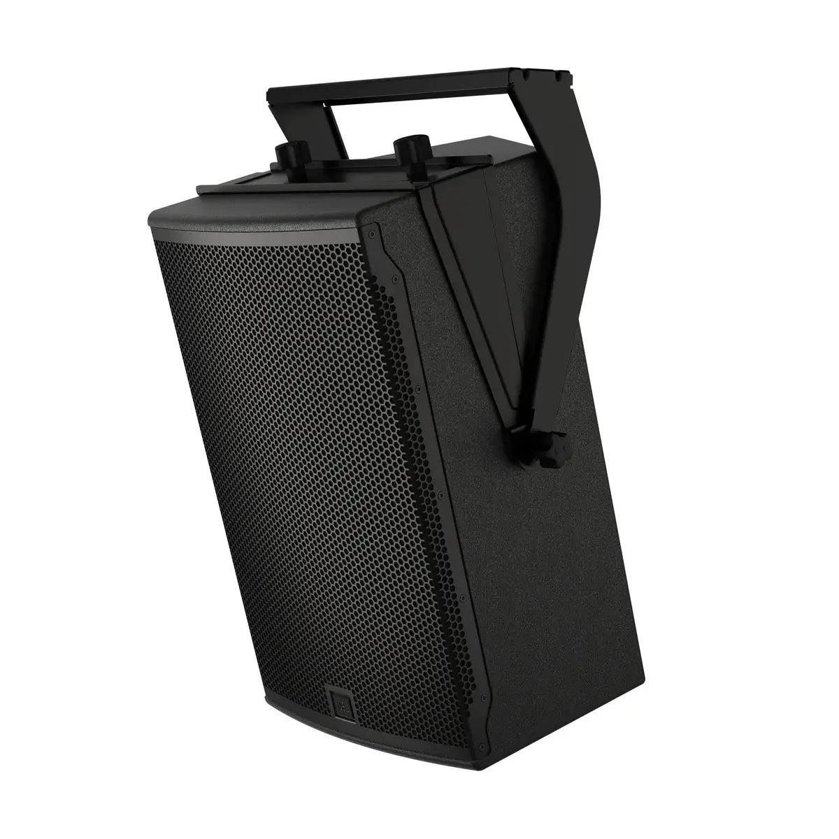 Loa JBL SRX915M
