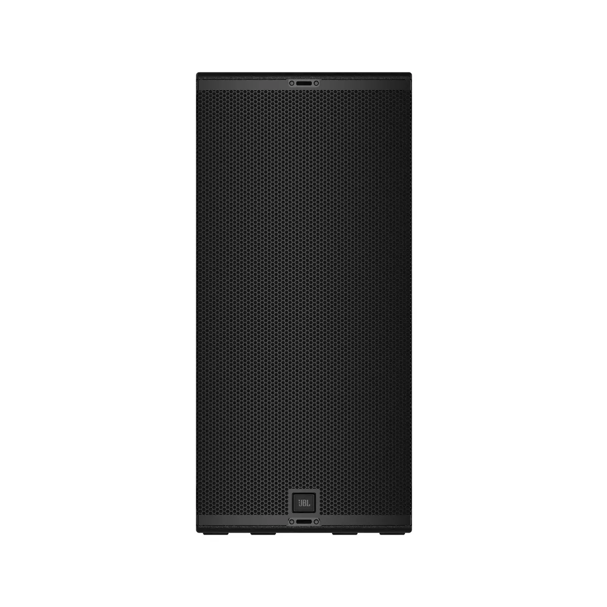 Loa JBL SRX922