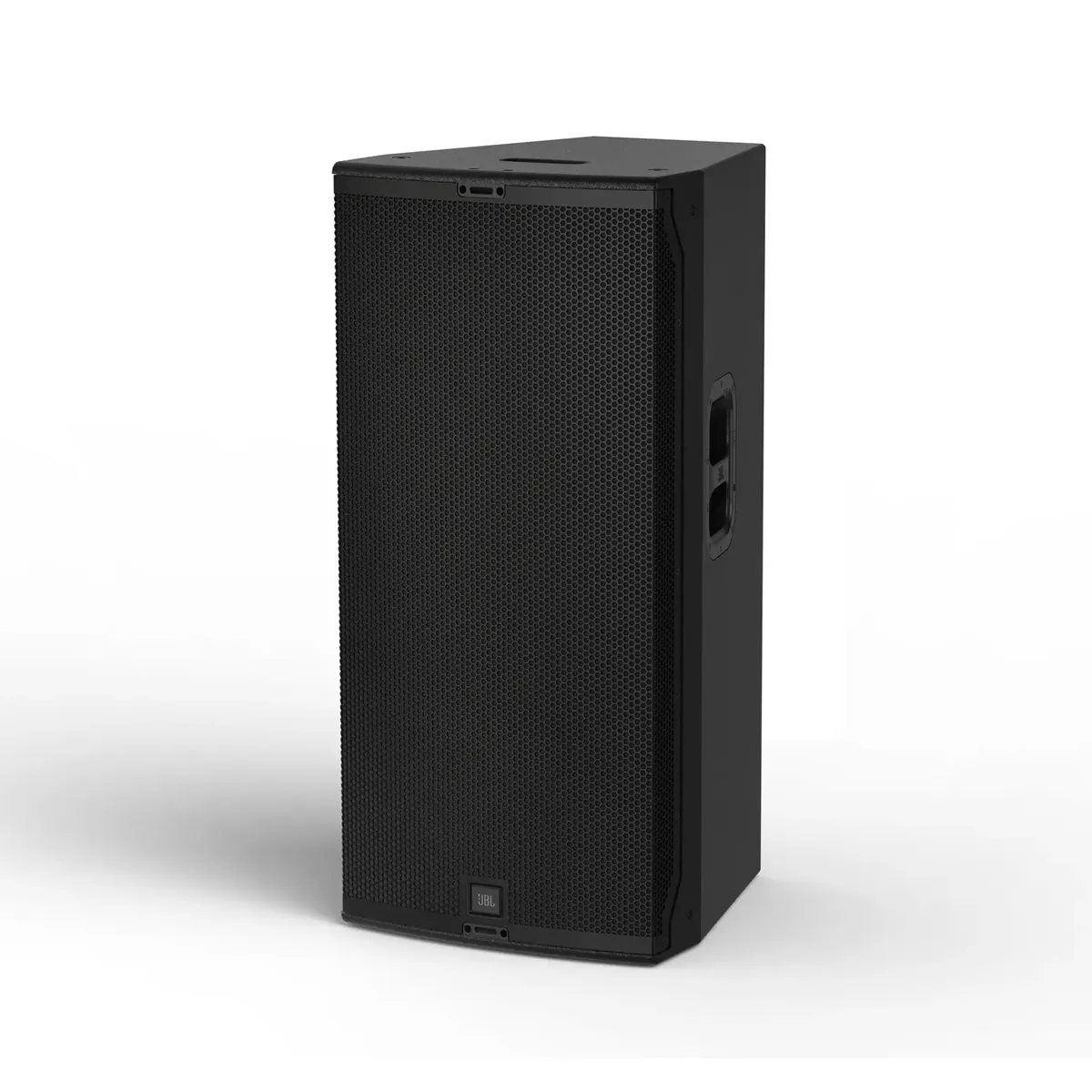 Loa JBL SRX922
