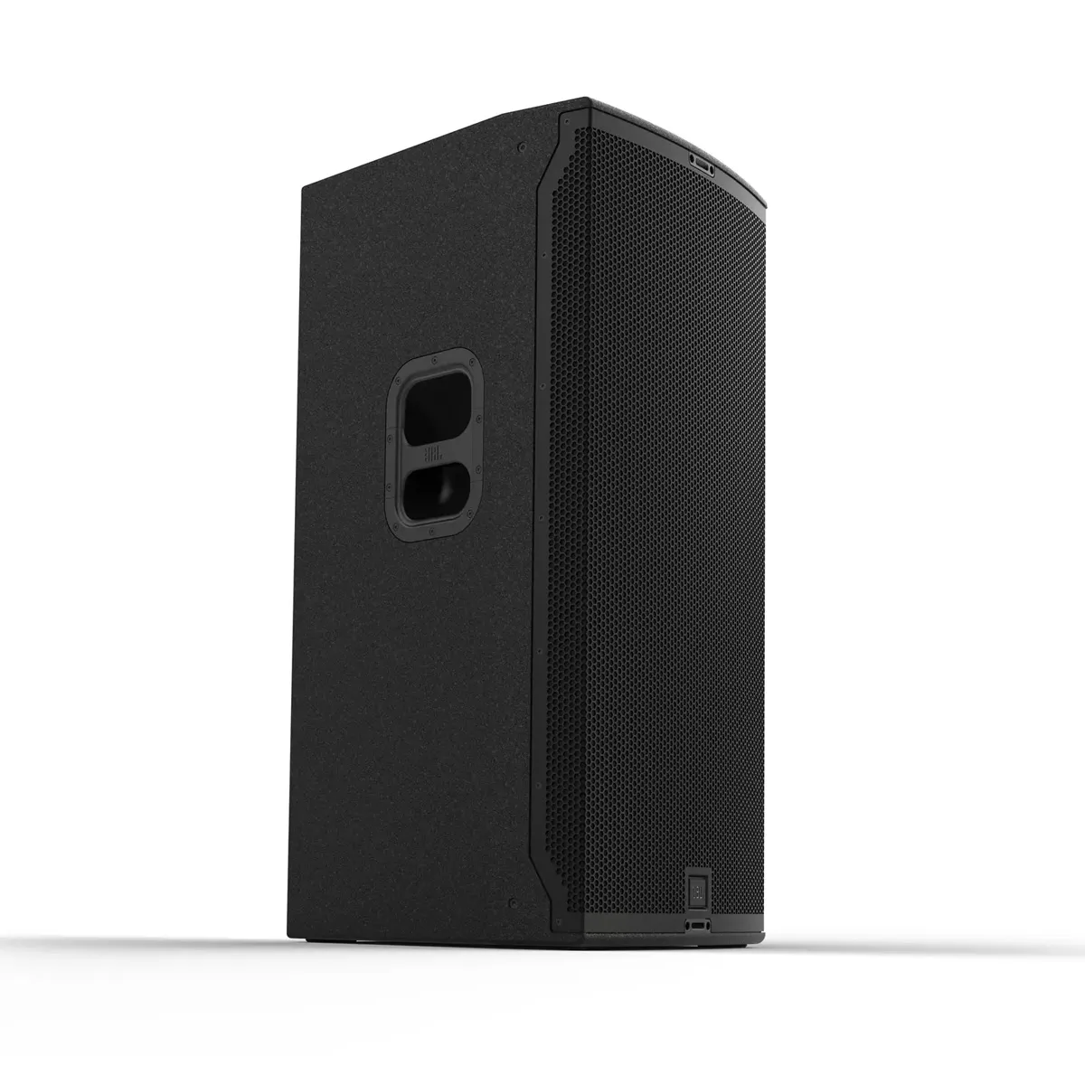 Loa JBL SRX922