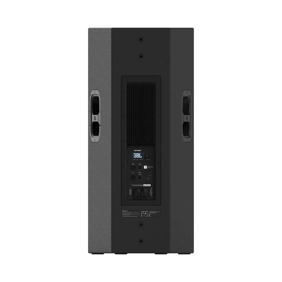 Loa JBL SRX922