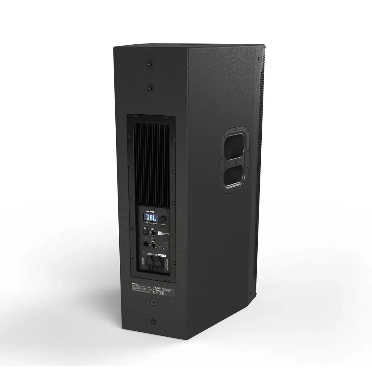 Loa JBL SRX922