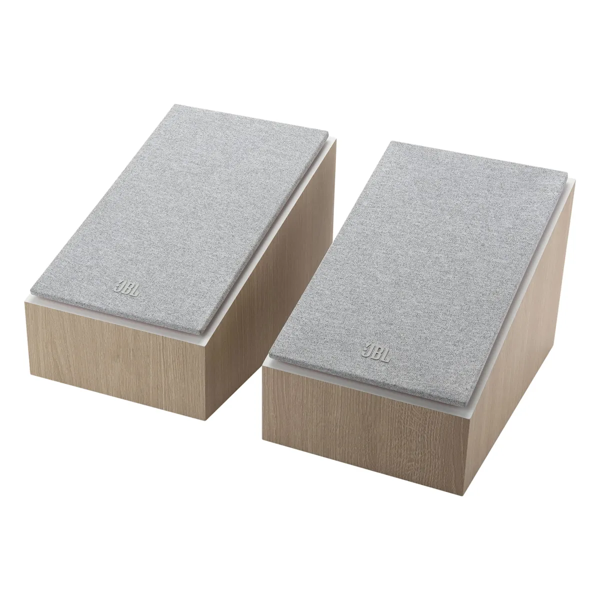Loa JBL Stage 240H