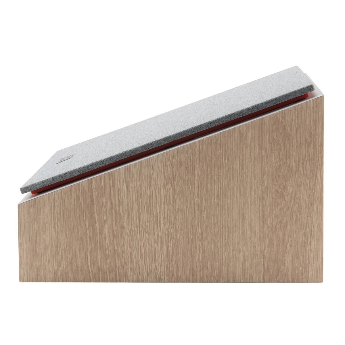 Loa JBL Stage 240H