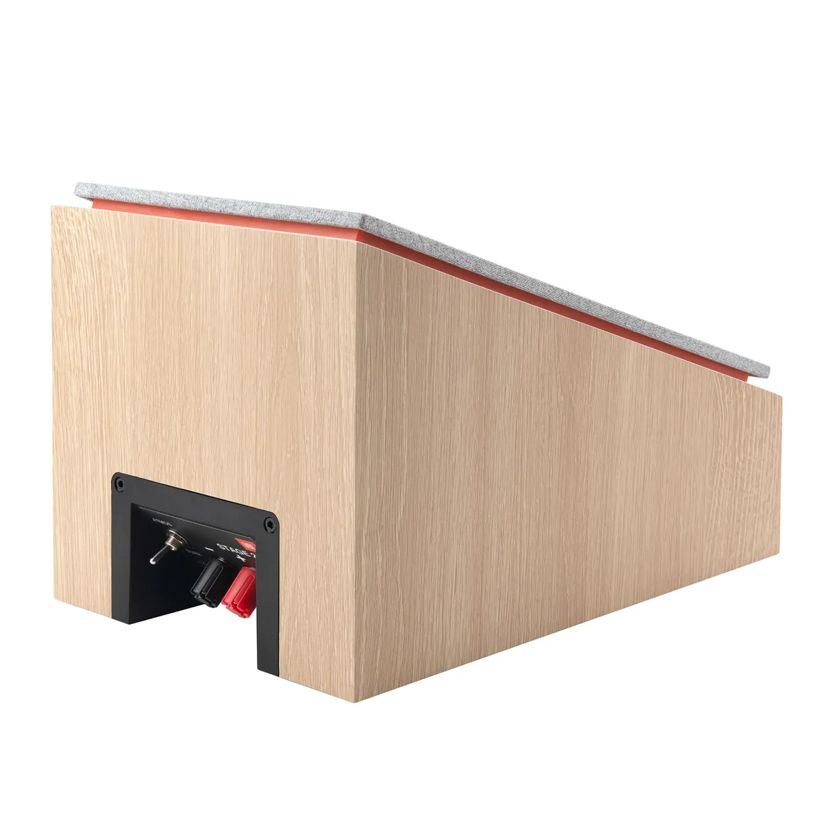 Loa JBL Stage 240H