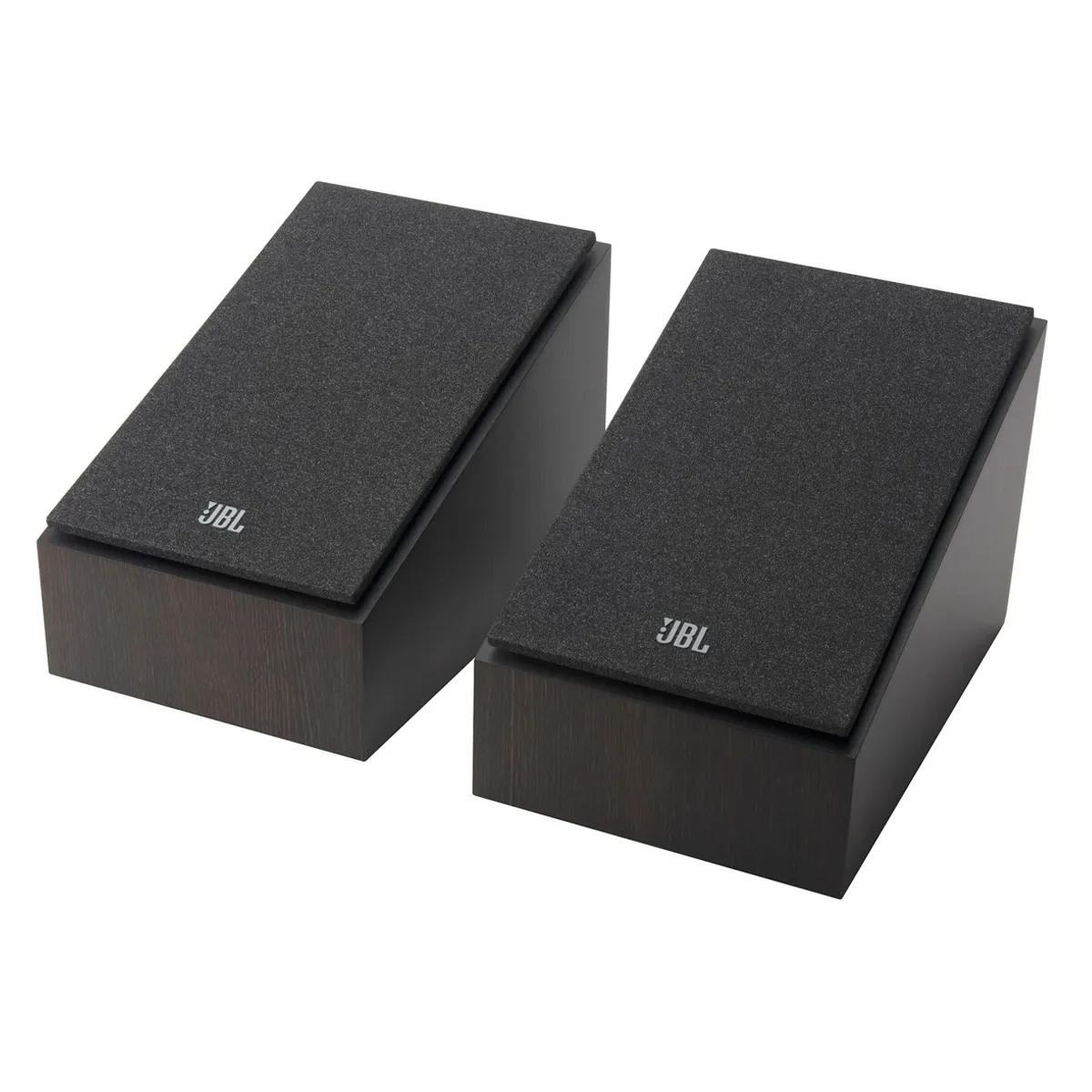 Loa JBL Stage 240H