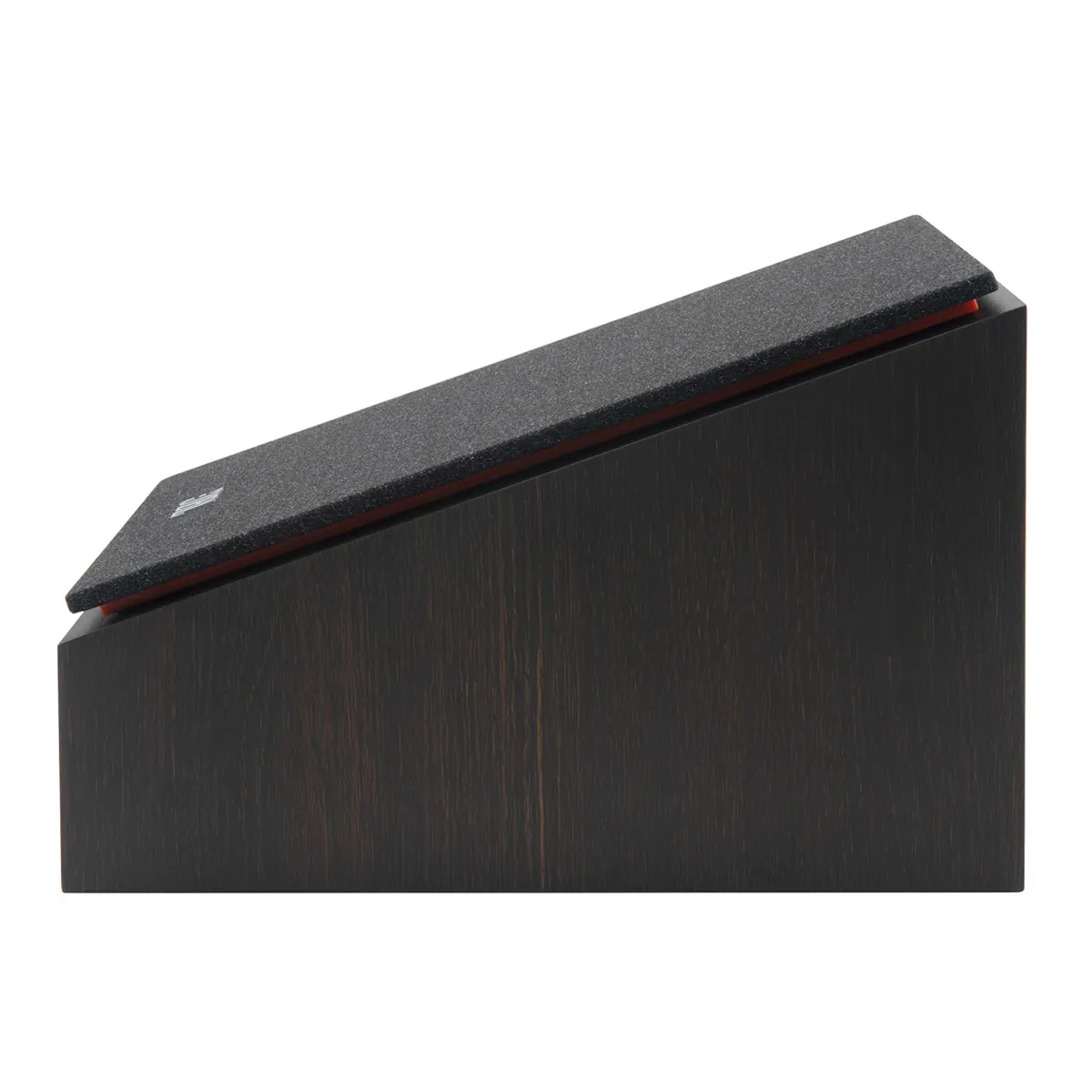 Loa JBL Stage 240H