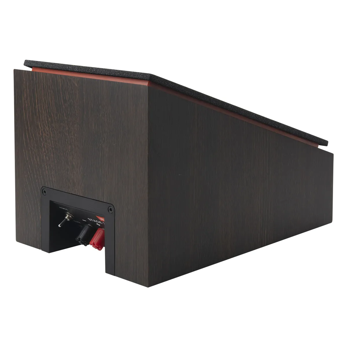 Loa JBL Stage 240H