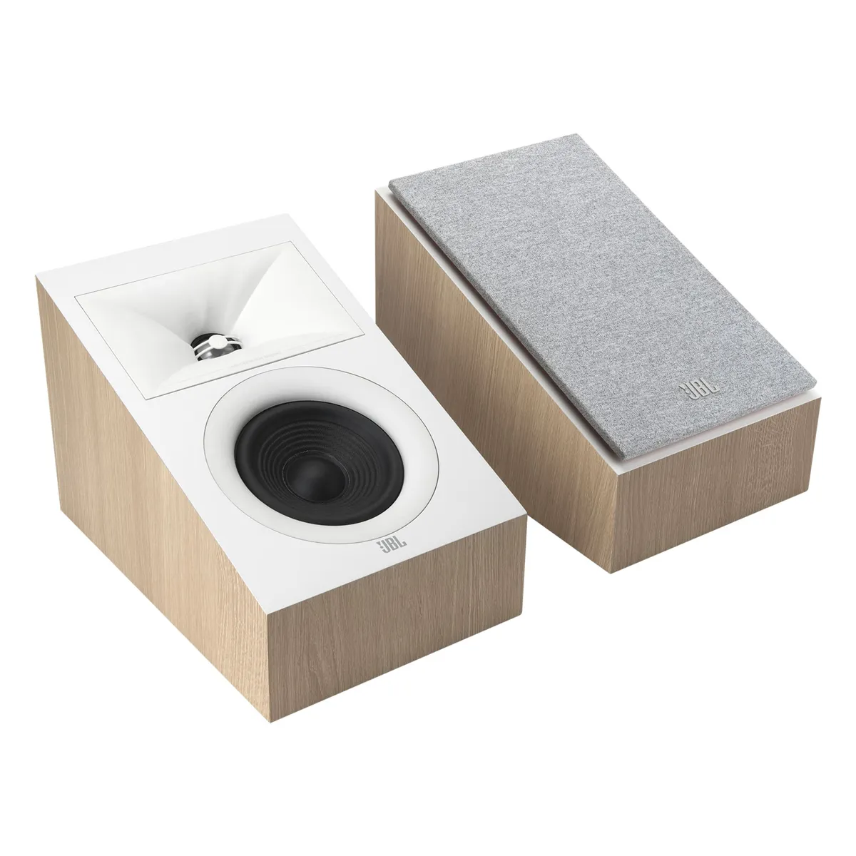 Loa JBL Stage 240H