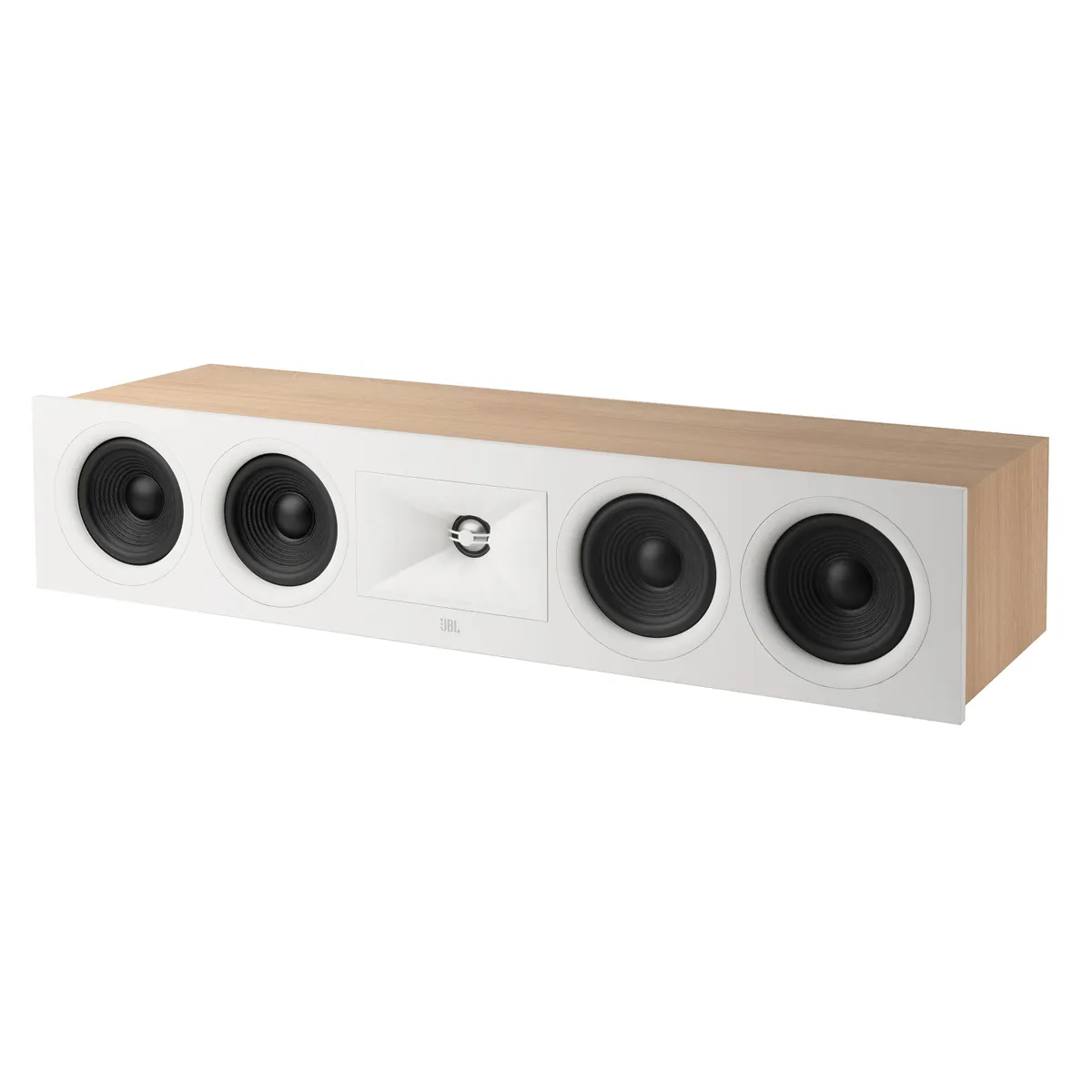 Loa JBL Stage 245C