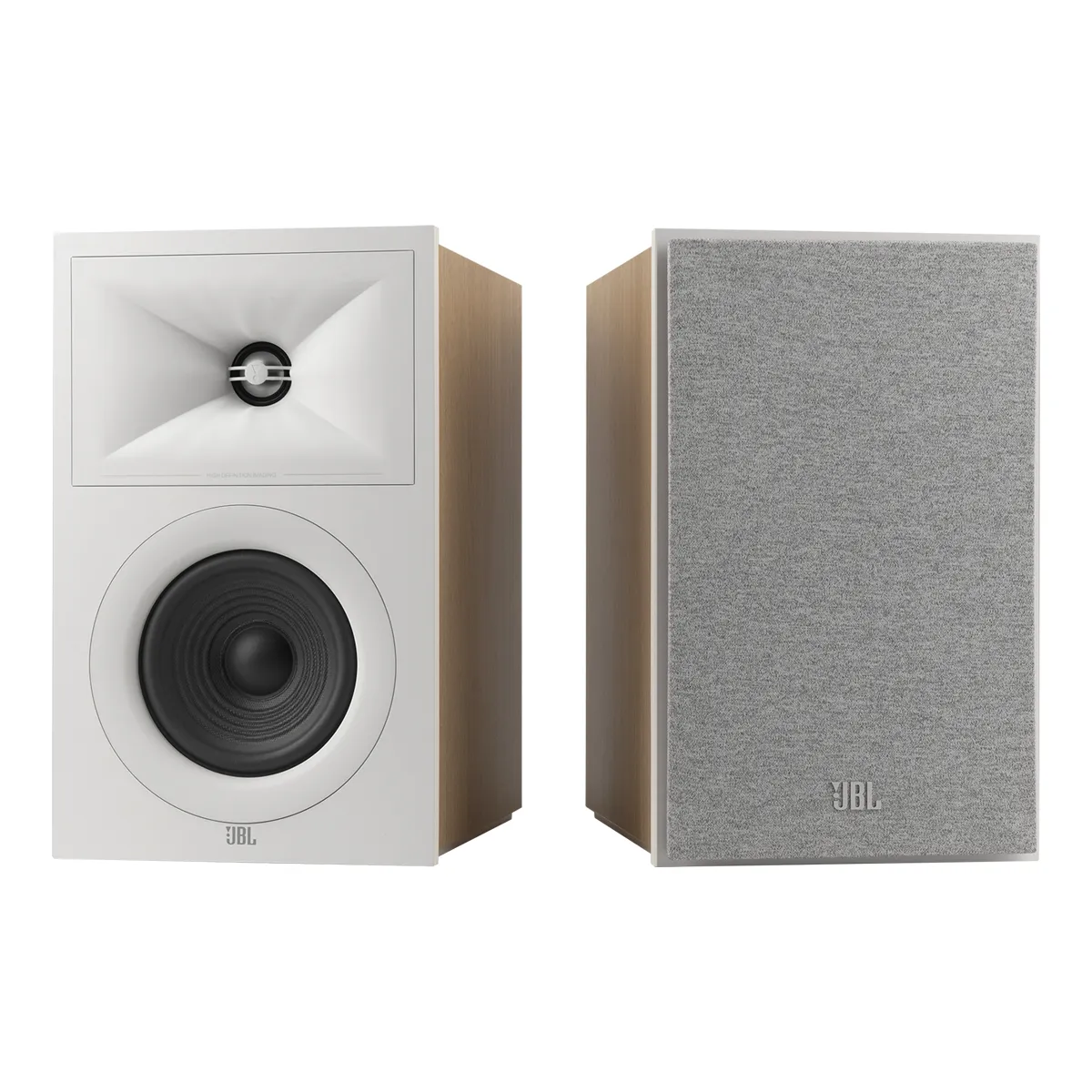 Loa JBL Stage 250B
