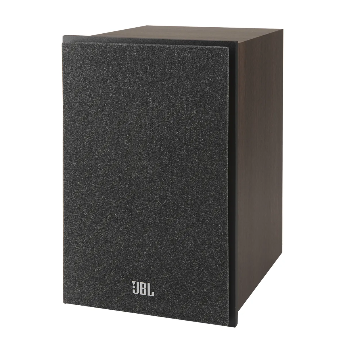 Loa JBL Stage 250B